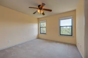 108 S El Reno Cove, Lakeway, TX 78734 - Photo 33