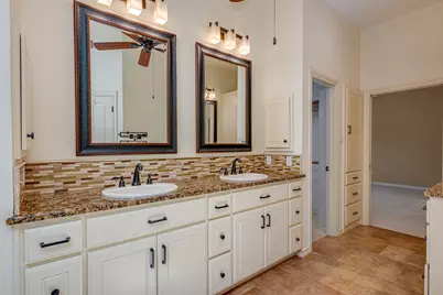 108 S El Reno Cove, Lakeway, TX 78734 - Photo 29