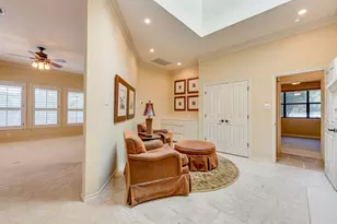 108 S El Reno Cove, Lakeway, TX 78734 - Photo 25