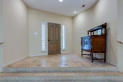 108 S El Reno Cove, Lakeway, TX 78734 - Photo 9