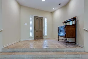 108 S El Reno Cove, Lakeway, TX 78734 - Photo 9