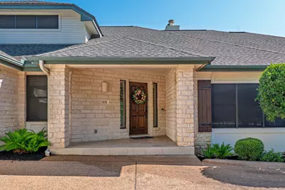 108 S El Reno Cove, Lakeway, TX 78734 - Photo 3