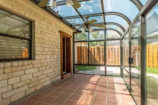 108 S El Reno Cove, Lakeway, TX 78734 - Photo 19
