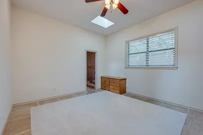 108 S El Reno Cove, Lakeway, TX 78734 - Photo 17