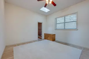 108 S El Reno Cove, Lakeway, TX 78734 - Photo 17