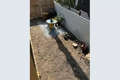 613 Brentwood Street #C, Austin, TX 78752 - Photo 13