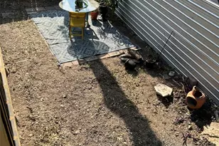 613 Brentwood St, Austin, TX 78752 - Photo 13