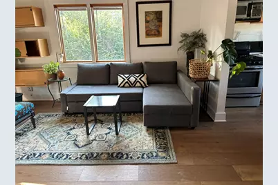 613 Brentwood Street #C, Austin, TX 78752 - Photo 5