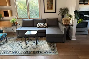 613 Brentwood St, Austin, TX 78752 - Photo 5