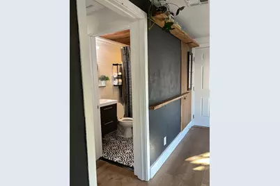 613 Brentwood Street #C, Austin, TX 78752 - Photo 11