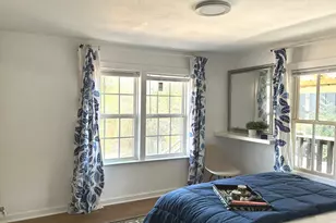 613 Brentwood St, Austin, TX 78752 - Photo 3