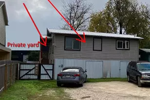 613 Brentwood St, Austin, TX 78752 - Photo 7