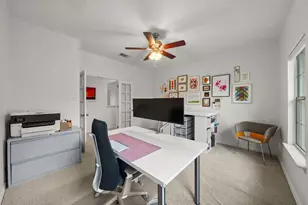 1912 Wildfire, Leander, TX 78641 - Photo 19