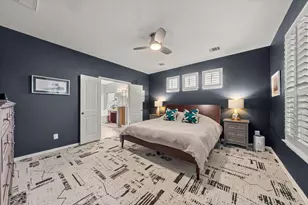 1912 Wildfire, Leander, TX 78641 - Photo 13