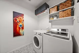 1912 Wildfire, Leander, TX 78641 - Photo 27