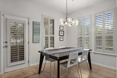 1912 Wildfire, Leander, TX 78641 - Photo 9