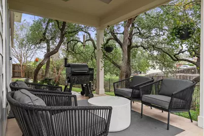 1912 Wildfire, Leander, TX 78641 - Photo 29