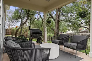 1912 Wildfire, Leander, TX 78641 - Photo 29