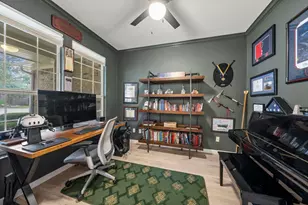 1912 Wildfire, Leander, TX 78641 - Photo 5