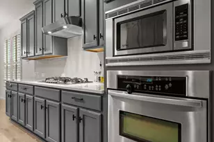 1912 Wildfire, Leander, TX 78641 - Photo 7