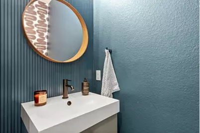 1912 Wildfire, Leander, TX 78641 - Photo 17