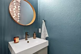 1912 Wildfire, Leander, TX 78641 - Photo 17