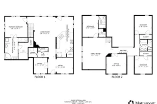 1912 Wildfire, Leander, TX 78641 - Photo 3