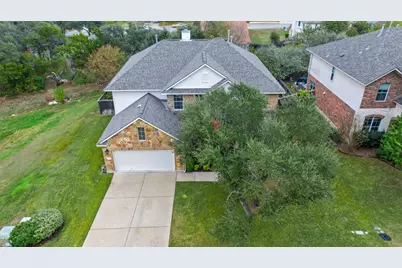 1912 Wildfire, Leander, TX 78641 - Photo 31