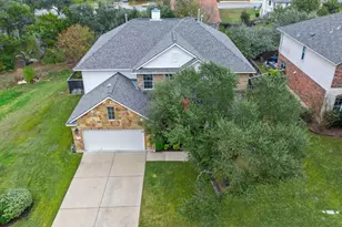 1912 Wildfire, Leander, TX 78641 - Photo 31