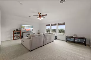 1912 Wildfire, Leander, TX 78641 - Photo 25