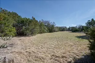 75 Four T Ranch Rd, Georgetown, TX 78633 - Photo 31