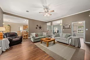 75 Four T Ranch Rd, Georgetown, TX 78633 - Photo 13