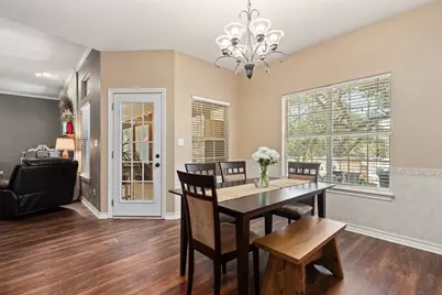 75 Four T Ranch Road, Georgetown, TX 78633 - Photo 11