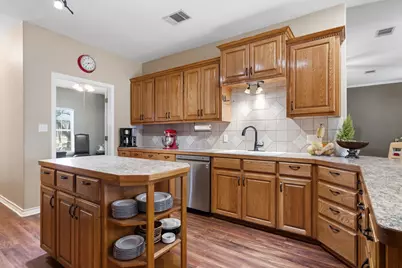 75 Four T Ranch Road, Georgetown, TX 78633 - Photo 9