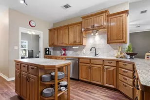 75 Four T Ranch Rd, Georgetown, TX 78633 - Photo 7