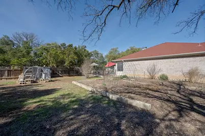 75 Four T Ranch Road, Georgetown, TX 78633 - Photo 27