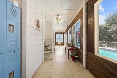 75 Four T Ranch Road, Georgetown, TX 78633 - Photo 21