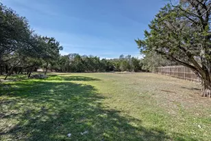 75 Four T Ranch Rd, Georgetown, TX 78633 - Photo 7