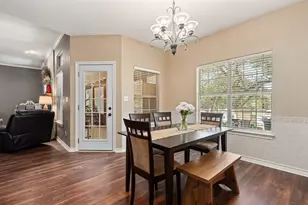 75 Four T Ranch Rd, Georgetown, TX 78633 - Photo 5