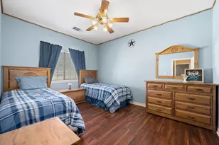 75 Four T Ranch Rd, Georgetown, TX 78633 - Photo 21