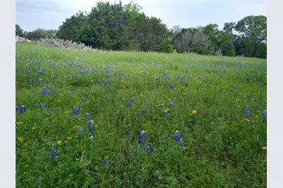 75 Four T Ranch Road, Georgetown, TX 78633 - Photo 31