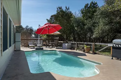 75 Four T Ranch Road, Georgetown, TX 78633 - Photo 3