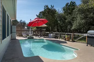 75 Four T Ranch Rd, Georgetown, TX 78633 - Photo 3