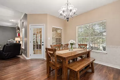 75 Four T Ranch Road, Georgetown, TX 78633 - Photo 9
