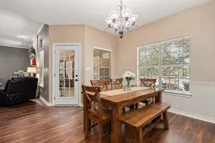 75 Four T Ranch Rd, Georgetown, TX 78633 - Photo 9