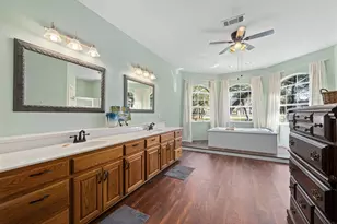 75 Four T Ranch Rd, Georgetown, TX 78633 - Photo 17