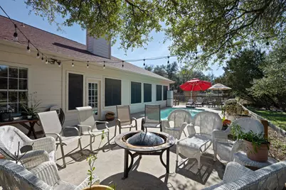 75 Four T Ranch Road, Georgetown, TX 78633 - Photo 23