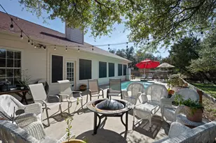75 Four T Ranch Rd, Georgetown, TX 78633 - Photo 23