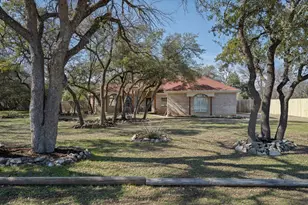 75 Four T Ranch Rd, Georgetown, TX 78633 - Photo 3