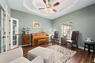 75 Four T Ranch Rd, Georgetown, TX 78633 - Photo 15